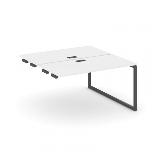 Стол-приставка Style Project SN-4O.DPRS-012 фото 25