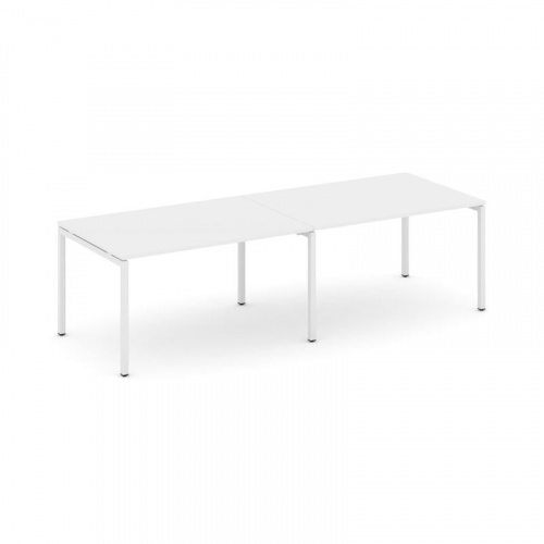 Стол переговорный Style Project SN-4P.SPRG-013.3 фото 23 Стол переговорный Style Project SN-4P.SPRG-013.3 фото 23