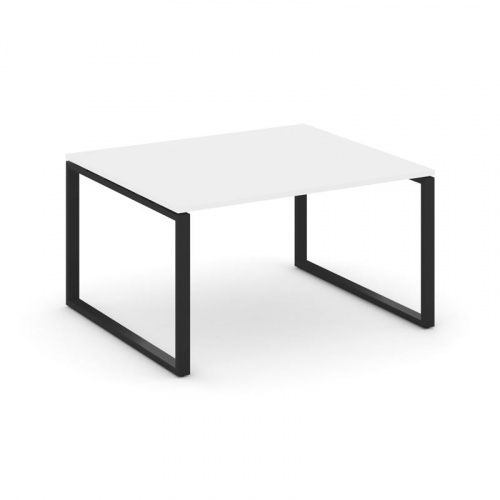 Стол переговорный Style Project SN-6O.SPRG-032.3 фото 8 Стол переговорный Style Project SN-6O.SPRG-032.3 фото 8