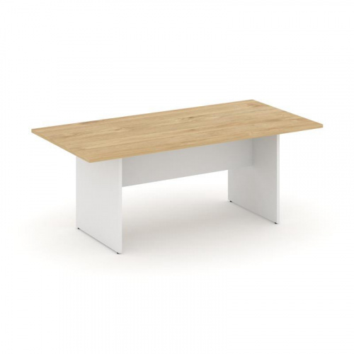 Стол переговорный Style Project SN-D.SPRG-001 фото 7