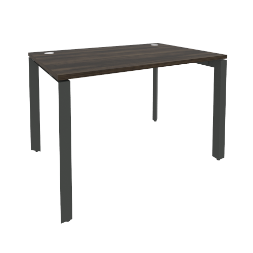 Стол рабочий на П-обр. м/к Onix O.MP-SP-2.8 фото 4 Стол рабочий на П-обр. м/к Onix O.MP-SP-2.8 фото 4