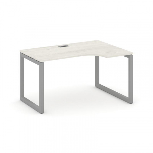 Стол офисный Style Project SN-5O.SPA-012(R) фото 9