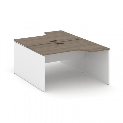 Бенч-система эргономичная Style Project SN-D.DRPA-012 фото 6