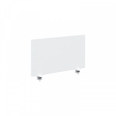 Экран ЛДСП FORTA FBL 6535