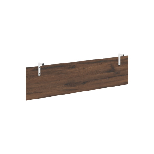 Фронтальная панель EDIS EFST 1535 фото 12