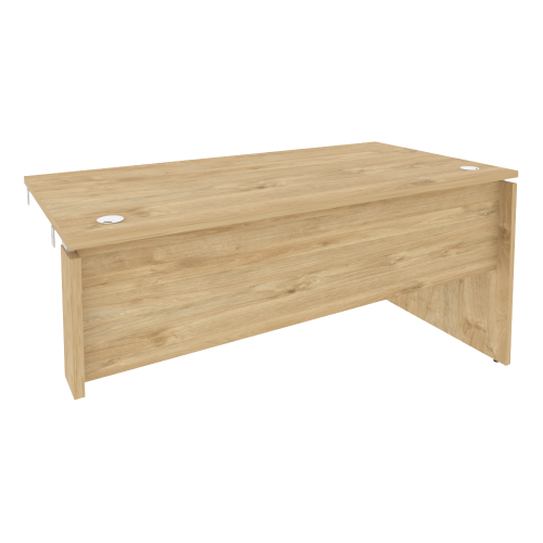 Стол-приставка к опорным элементам Onix O.SPR-4.8 (R) фото 11 Стол-приставка к опорным элементам Onix O.SPR-4.8 (R) фото 11