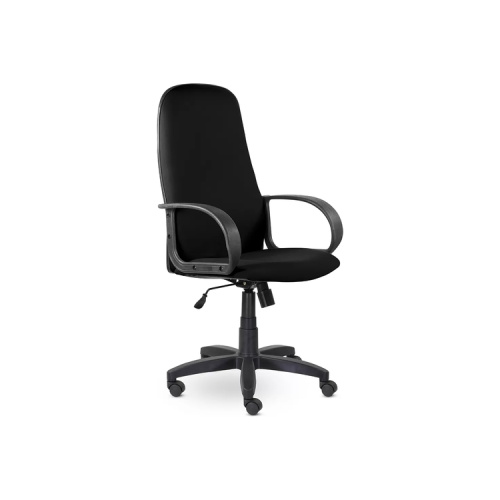 Кресло руководителя Эльф (Пластик 727) (Ткань С) фото 7 Кресло руководителя Эльф (Пластик 727) (Ткань С) фото 7