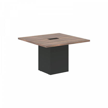 Стол центральный VRCCT 1212