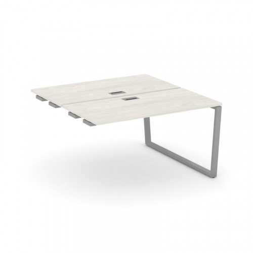 Style Project Стол-приставка к опор. элем. SN-6T2.DPRS-013 Акация Лорка/Металл Антрацит/Заглушка Пла фото 12 Style Project Стол-приставка к опор. элем. SN-6T2.DPRS-013 Акация Лорка/Металл Антрацит/Заглушка Пла фото 12