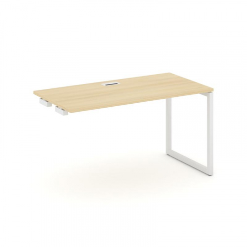 Стол-приставка Style Project SN-4O.OPRS-014 Стол-приставка Style Project SN-4O.OPRS-014