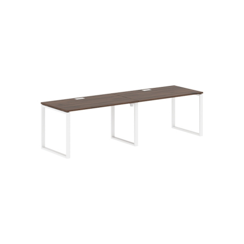 Стол 2-х местный EDIS EQWST 2780 фото 7