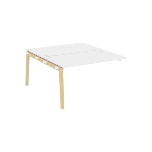 Брифинг-приставка Onix Wood OW.2.NRS-3.8 фото 13