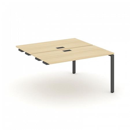 Стол-приставка Style Project SN-6P.DPRS-011