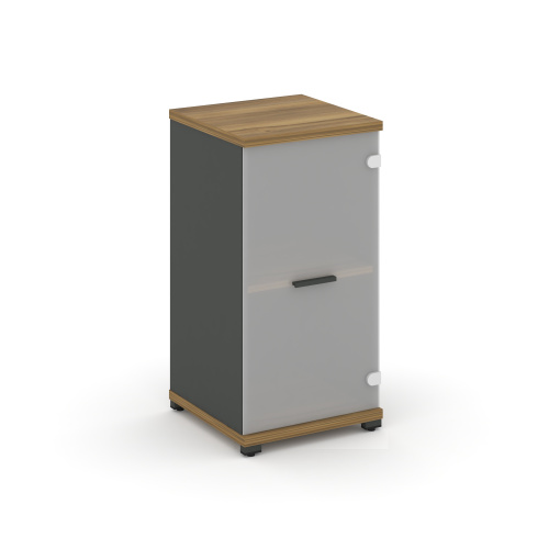 Шкаф офисный Concept CN.STU.E-213 SM Шкаф офисный Concept CN.STU.E-213 SM