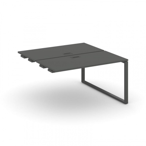 Стол-приставка Style Project SN-6O.DPRS-014 фото 27