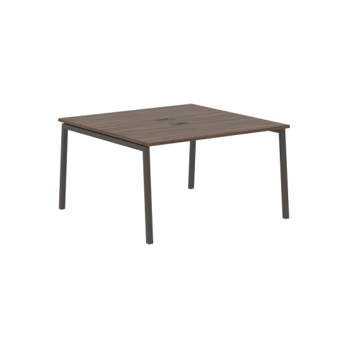 Стол 2-х местный EDIS ELWST 1313 фото 6 Стол 2-х местный EDIS ELWST 1313 фото 6