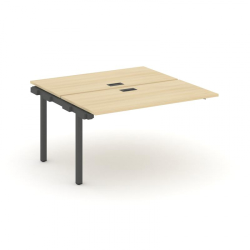 Style Project Проходной наб. элем. SN-5P.DNRS-003 Дуб Табак/Металл Антрацит 1380*1232*750 фото 22 Style Project Проходной наб. элем. SN-5P.DNRS-003 Дуб Табак/Металл Антрацит 1380*1232*750 фото 22