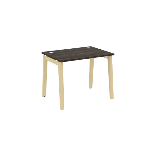 Стол письменный Onix Wood OW.SP-1.7 фото 6 Стол письменный Onix Wood OW.SP-1.7 фото 6