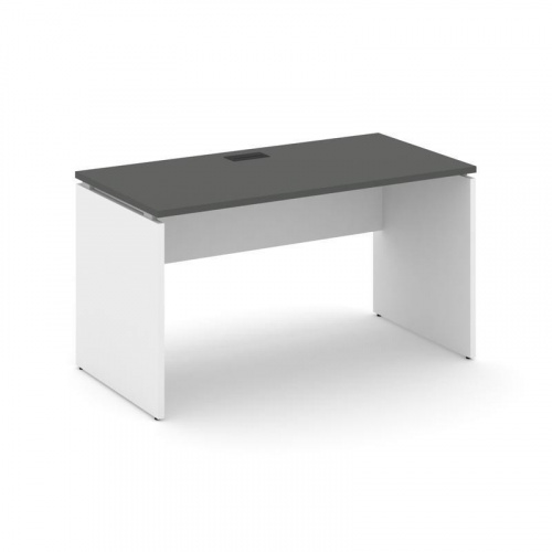 Стол письменный Style Project SN-D.SP-014 фото 9 Стол письменный Style Project SN-D.SP-014 фото 9