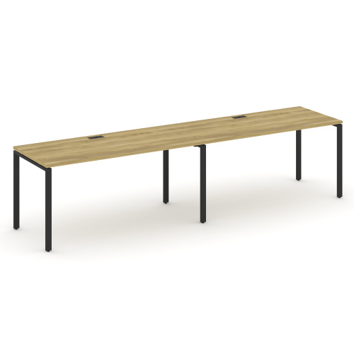 Бенч-система на 2 места Concept CN.ORS-004 фото 7 Бенч-система на 2 места Concept CN.ORS-004 фото 7