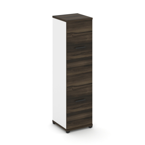 Шкаф офисный Concept CN.STU-412 B Шкаф офисный Concept CN.STU-412 B