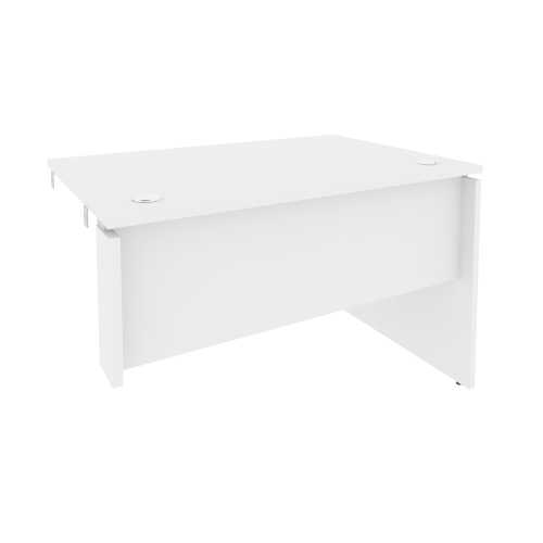 Стол-приставка Onix O.SPR-2.8 (R) фото 9 Стол-приставка Onix O.SPR-2.8 (R) фото 9