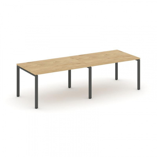 Стол переговорный Style Project SN-6P.SPRG-012.3 фото 28 Стол переговорный Style Project SN-6P.SPRG-012.3 фото 28