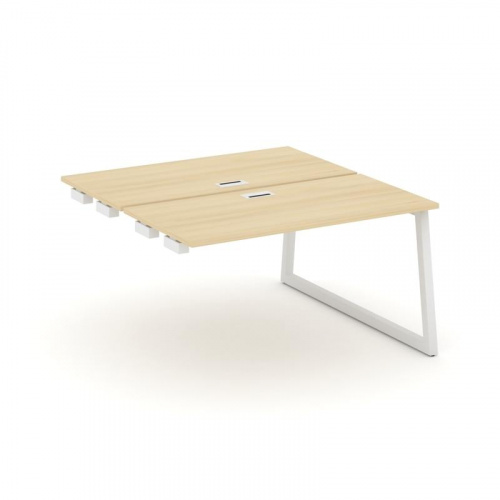 Style Project Стол-приставка к опор. элем. SN-5T1.DPRS-003 Акация Лорка/Металл Антрацит/Заглушка Пла фото 21 Style Project Стол-приставка к опор. элем. SN-5T1.DPRS-003 Акация Лорка/Металл Антрацит/Заглушка Пла фото 21