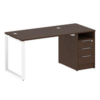 Бенч-система Metal System БО.РС-СТП-1.2