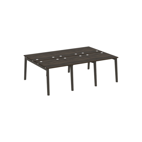 Рабочая станция Onix Wood OW.D.RS-6.0.8 фото 5 Рабочая станция Onix Wood OW.D.RS-6.0.8 фото 5