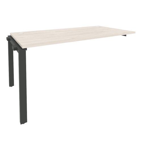 Брифинг-приставка на П-обр. м/к Onix O.MP-1.NRS-4.8 фото 2 Брифинг-приставка на П-обр. м/к Onix O.MP-1.NRS-4.8 фото 2