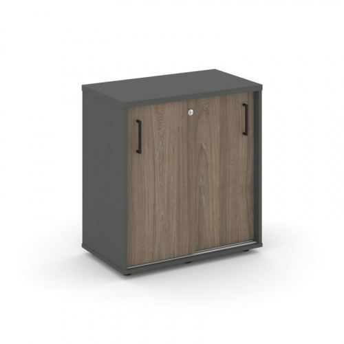 Тумба опорная/приставная Style Project SN.TOP-042 фото 14 Тумба опорная/приставная Style Project SN.TOP-042 фото 14