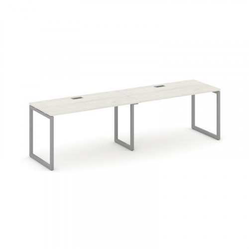 Бенч-система Style Project SN-4O.ORS-013 фото 16