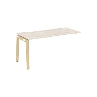 Брифинг-приставка Onix Wood OW.1.NRS-4.7