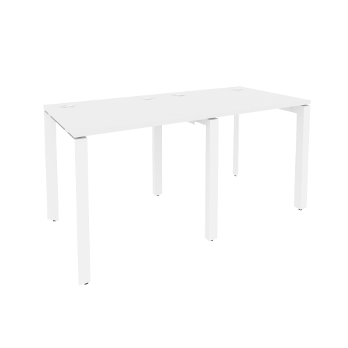 Бенч-система на П-обр. м/к Onix O.MP-RS-2.0.7 фото 12