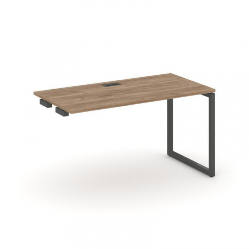 Стол-приставка Style Project SN-4O.OPRS-014 фото 22 Стол-приставка Style Project SN-4O.OPRS-014 фото 22