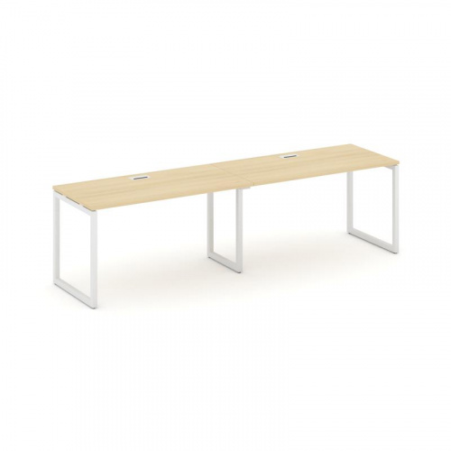 Бенч-система Style Project SN-4O.ORS-013