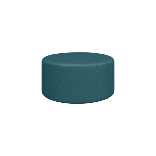 Пуф Таблет-90 фото 3 Пуф Таблет-90 фото 3