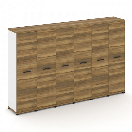 Шкаф офисный Concept CN.STU-466 B