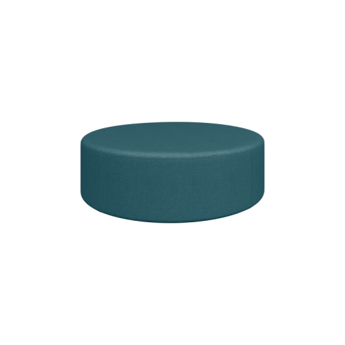 Пуф Таблет-140 фото 3 Пуф Таблет-140 фото 3