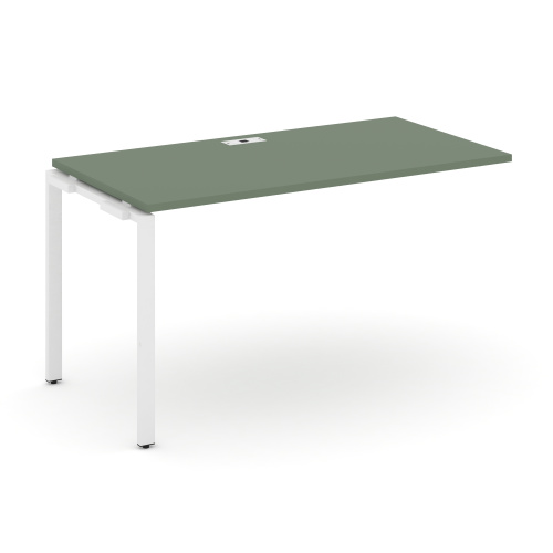 Брифинг-приставка Concept CN.ONRS-001 фото 5 Брифинг-приставка Concept CN.ONRS-001 фото 5