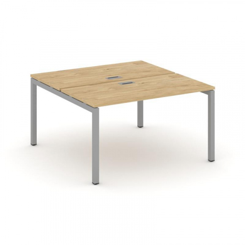 Бенч-система Style Project SN-5P.DRS-001 фото 6