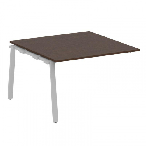 Проходной элемент Metal System БА.ППРГ-2 фото 6