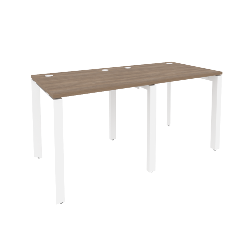 Бенч-система на П-обр. м/к Onix O.MP-RS-2.0.7 фото 5