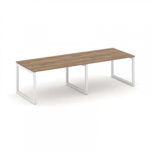 Стол переговорный Style Project SN-5O.SPRG-014.3 фото 19 Стол переговорный Style Project SN-5O.SPRG-014.3 фото 19