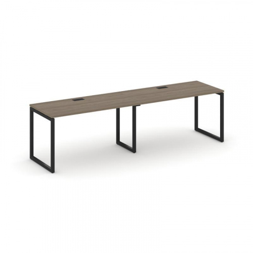 Бенч-система Style Project SN-4O.ORS-013 фото 8