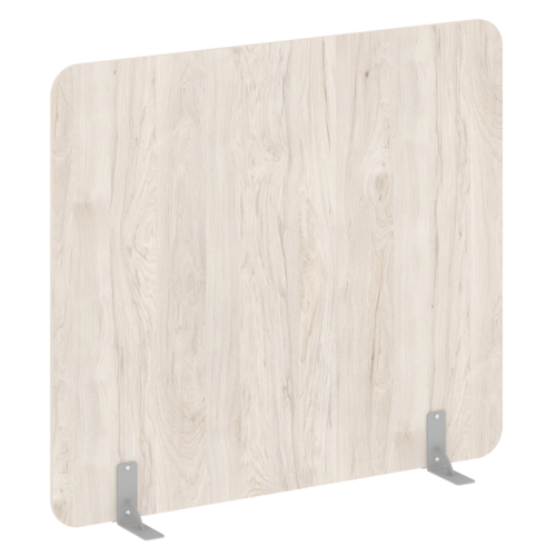 Перегородки на металлических опорах R-line DP.F-160-140 фото 15 Перегородки на металлических опорах R-line DP.F-160-140 фото 15