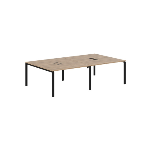 Стол 4-х местный EDIS EUWST 2716 фото 2 Стол 4-х местный EDIS EUWST 2716 фото 2