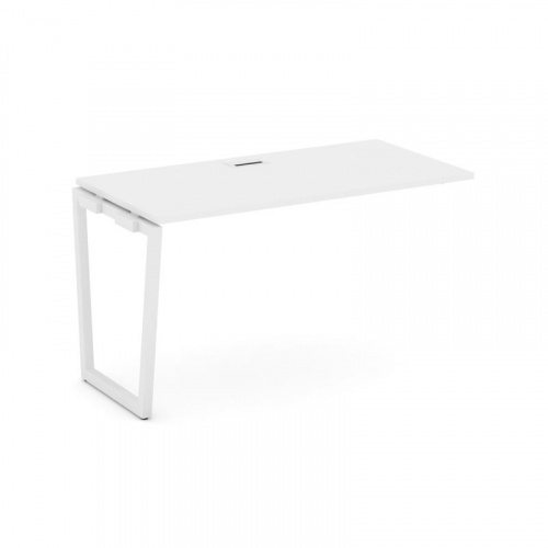 Style Project Проходной наб. элем. SN-4T2.ONRS-024 Акация Лорка/Металл Антрацит/Заглушка Пластик Чер фото 16 Style Project Проходной наб. элем. SN-4T2.ONRS-024 Акация Лорка/Металл Антрацит/Заглушка Пластик Чер фото 16