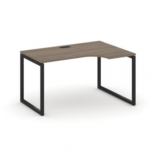 Стол офисный Style Project SN-4O.SPA-001(R) фото 4 Стол офисный Style Project SN-4O.SPA-001(R) фото 4